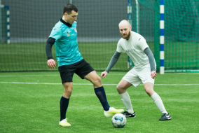 <a href="https://st.getinfootball.com/albums/1099661/6977f6fa402f0_1920.jpg" target="_blank">Завантажити оригінал</a>