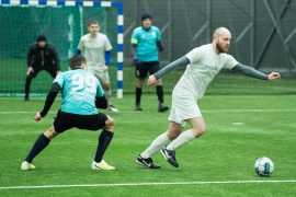 <a href="https://st.getinfootball.com/albums/1099661/6977f6fd7a2cf_1920.jpg" target="_blank">Завантажити оригінал</a>