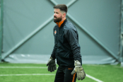 <a href="https://st.getinfootball.com/albums/1099661/6977f7002da29_1920.jpg" target="_blank">Завантажити оригінал</a>