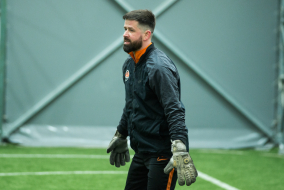 <a href="https://st.getinfootball.com/albums/1099661/6977f7002da29_1920.jpg" target="_blank">Завантажити оригінал</a>