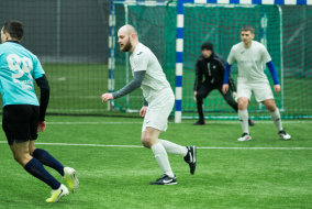 <a href="https://st.getinfootball.com/albums/1099661/6977f703086ea_1920.jpg" target="_blank">Завантажити оригінал</a>