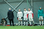 <a href="https://st.getinfootball.com/albums/1099661/6977f70613a9d_1920.jpg" target="_blank">Завантажити оригінал</a>