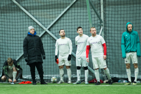 <a href="https://st.getinfootball.com/albums/1099661/6977f70613a9d_1920.jpg" target="_blank">Завантажити оригінал</a>