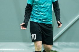 <a href="https://st.getinfootball.com/albums/1099661/6977f70b2fe06_1920.jpg" target="_blank">Завантажити оригінал</a>