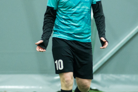 <a href="https://st.getinfootball.com/albums/1099661/6977f70b2fe06_1920.jpg" target="_blank">Завантажити оригінал</a>