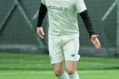 <a href="https://st.getinfootball.com/albums/1099661/6977f70d4c59e_1920.jpg" target="_blank">Завантажити оригінал</a>