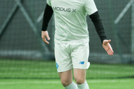 <a href="https://st.getinfootball.com/albums/1099661/6977f70d4c59e_1920.jpg" target="_blank">Завантажити оригінал</a>