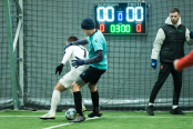 <a href="https://st.getinfootball.com/albums/1099661/6977f71001c37_1920.jpg" target="_blank">Завантажити оригінал</a>