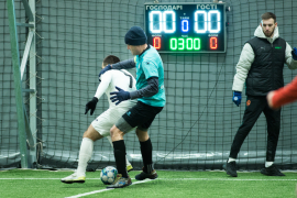 <a href="https://st.getinfootball.com/albums/1099661/6977f71001c37_1920.jpg" target="_blank">Завантажити оригінал</a>
