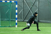 <a href="https://st.getinfootball.com/albums/1099661/6977f71343082_1920.jpg" target="_blank">Завантажити оригінал</a>