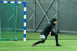 <a href="https://st.getinfootball.com/albums/1099661/6977f71343082_1920.jpg" target="_blank">Завантажити оригінал</a>