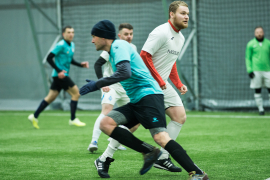 <a href="https://st.getinfootball.com/albums/1099661/6977f7162e341_1920.jpg" target="_blank">Завантажити оригінал</a>