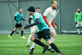 <a href="https://st.getinfootball.com/albums/1099661/6977f7162e341_1920.jpg" target="_blank">Завантажити оригінал</a>