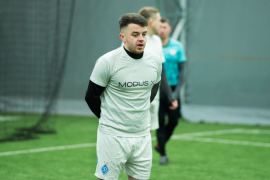 <a href="https://st.getinfootball.com/albums/1099661/6977f718d5b69_1920.jpg" target="_blank">Завантажити оригінал</a>