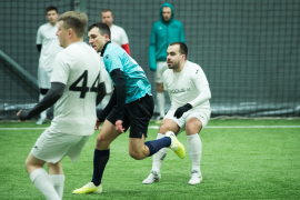 <a href="https://st.getinfootball.com/albums/1099661/6977f71be0e02_1920.jpg" target="_blank">Завантажити оригінал</a>