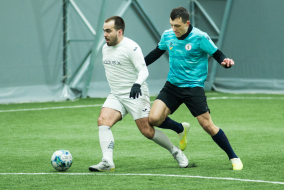 <a href="https://st.getinfootball.com/albums/1099661/6977f71f16591_1920.jpg" target="_blank">Завантажити оригінал</a>
