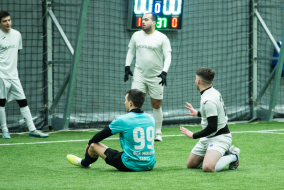 <a href="https://st.getinfootball.com/albums/1099661/6977f7222d823_1920.jpg" target="_blank">Завантажити оригінал</a>
