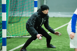 <a href="https://st.getinfootball.com/albums/1099661/6977f7250fb0b_1920.jpg" target="_blank">Завантажити оригінал</a>