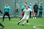 <a href="https://st.getinfootball.com/albums/1099661/6977f727f3c07_1920.jpg" target="_blank">Завантажити оригінал</a>