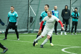 <a href="https://st.getinfootball.com/albums/1099661/6977f727f3c07_1920.jpg" target="_blank">Завантажити оригінал</a>