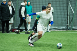 <a href="https://st.getinfootball.com/albums/1099661/6977f72ac96c4_1920.jpg" target="_blank">Завантажити оригінал</a>