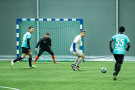 <a href="https://st.getinfootball.com/albums/1099661/6977f72df154f_1920.jpg" target="_blank">Завантажити оригінал</a>