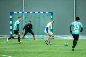 <a href="https://st.getinfootball.com/albums/1099661/6977f72df154f_1920.jpg" target="_blank">Завантажити оригінал</a>