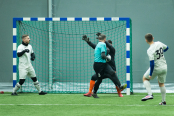 <a href="https://st.getinfootball.com/albums/1099661/6977f7317a222_1920.jpg" target="_blank">Завантажити оригінал</a>