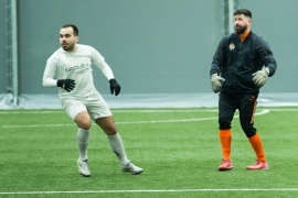 <a href="https://st.getinfootball.com/albums/1099661/6977f73560239_1920.jpg" target="_blank">Завантажити оригінал</a>