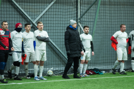 <a href="https://st.getinfootball.com/albums/1099661/6977f73867a7c_1920.jpg" target="_blank">Завантажити оригінал</a>