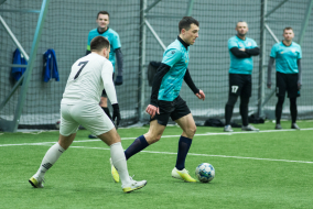 <a href="https://st.getinfootball.com/albums/1099661/6977f73b54212_1920.jpg" target="_blank">Завантажити оригінал</a>