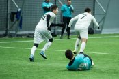 <a href="https://st.getinfootball.com/albums/1099661/6977f7416d910_1920.jpg" target="_blank">Завантажити оригінал</a>