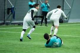 <a href="https://st.getinfootball.com/albums/1099661/6977f7416d910_1920.jpg" target="_blank">Завантажити оригінал</a>