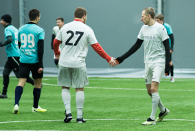 <a href="https://st.getinfootball.com/albums/1099661/6977f7445b79a_1920.jpg" target="_blank">Завантажити оригінал</a>