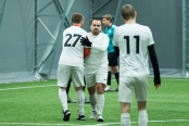 <a href="https://st.getinfootball.com/albums/1099661/6977f74772d2b_1920.jpg" target="_blank">Завантажити оригінал</a>