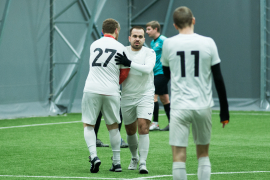 <a href="https://st.getinfootball.com/albums/1099661/6977f74772d2b_1920.jpg" target="_blank">Завантажити оригінал</a>