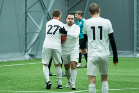 <a href="https://st.getinfootball.com/albums/1099661/6977f74772d2b_1920.jpg" target="_blank">Завантажити оригінал</a>