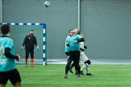 <a href="https://st.getinfootball.com/albums/1099661/6977f74a633a5_1920.jpg" target="_blank">Завантажити оригінал</a>