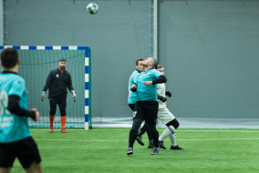 <a href="https://st.getinfootball.com/albums/1099661/6977f74a633a5_1920.jpg" target="_blank">Завантажити оригінал</a>