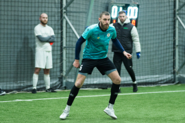 <a href="https://st.getinfootball.com/albums/1099661/6977f74d6fe87_1920.jpg" target="_blank">Завантажити оригінал</a>
