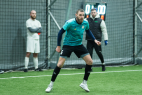 <a href="https://st.getinfootball.com/albums/1099661/6977f74d6fe87_1920.jpg" target="_blank">Завантажити оригінал</a>