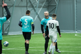 <a href="https://st.getinfootball.com/albums/1099661/6977f750300c4_1920.jpg" target="_blank">Завантажити оригінал</a>