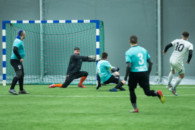 <a href="https://st.getinfootball.com/albums/1099661/6977f75348dec_1920.jpg" target="_blank">Завантажити оригінал</a>