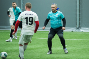 <a href="https://st.getinfootball.com/albums/1099661/6977f7564e8e1_1920.jpg" target="_blank">Завантажити оригінал</a>