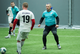 <a href="https://st.getinfootball.com/albums/1099661/6977f7564e8e1_1920.jpg" target="_blank">Завантажити оригінал</a>