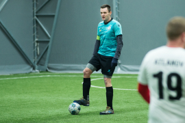 <a href="https://st.getinfootball.com/albums/1099661/6977f7597fc47_1920.jpg" target="_blank">Завантажити оригінал</a>