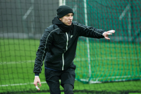 <a href="https://st.getinfootball.com/albums/1099661/6977f75c57326_1920.jpg" target="_blank">Завантажити оригінал</a>