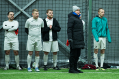 <a href="https://st.getinfootball.com/albums/1099661/6977f75f83b17_1920.jpg" target="_blank">Завантажити оригінал</a>