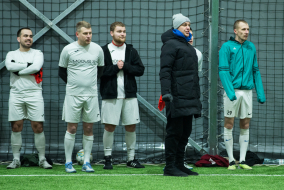 <a href="https://st.getinfootball.com/albums/1099661/6977f75f83b17_1920.jpg" target="_blank">Завантажити оригінал</a>