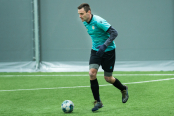 <a href="https://st.getinfootball.com/albums/1099661/6977f7623ce3f_1920.jpg" target="_blank">Завантажити оригінал</a>
